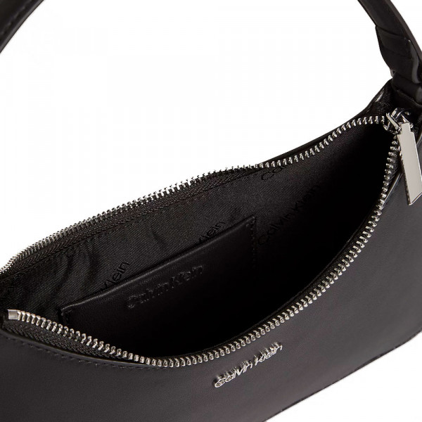 borsa-a-tracolla-piccola-must