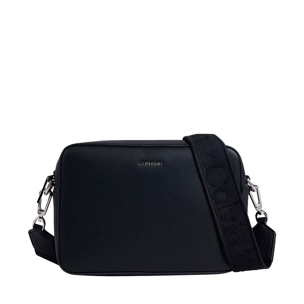 Calvin Klein Jeans Borse da donna, articoli da toeletta e valigie BORSA PICCOLA DA NON PERDERE