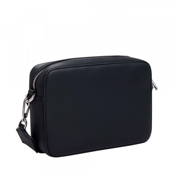 must-small-bag