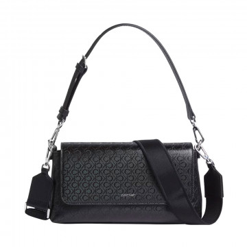 must-monogram-tasche