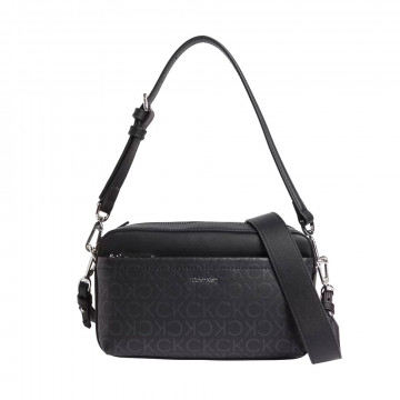must-double-straps-camera-bag