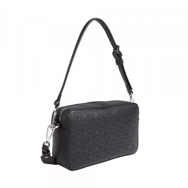 bolso-must-double-straps-camera