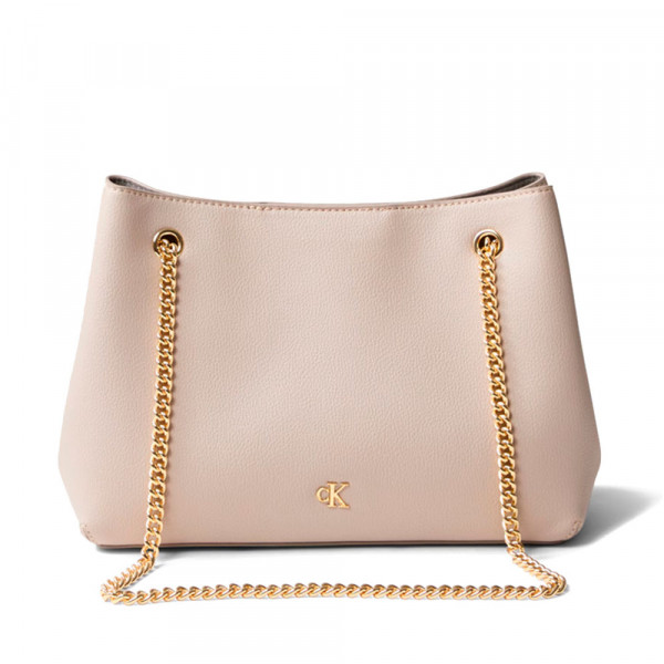 minimalistische-schultertasche-mit-monogramm minimalistische-schultertasche-mit-monogramm