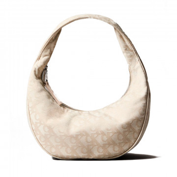 jacquard-hobo-bag-mit-logo