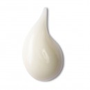Hair Rituel Restructuring Conditioner