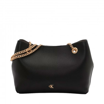 minimal-monogram-shoulder-bag