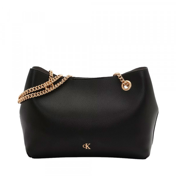 borsa-a-tracolla-con-monogramma-minimal