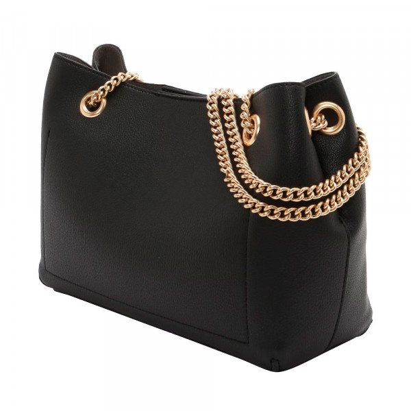 bolso-minimal-monogram-shoulder