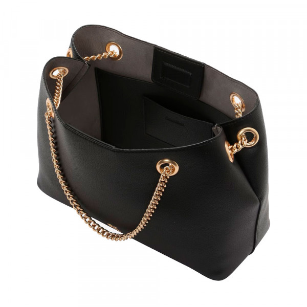 minimal-monogram-shoulder-bag
