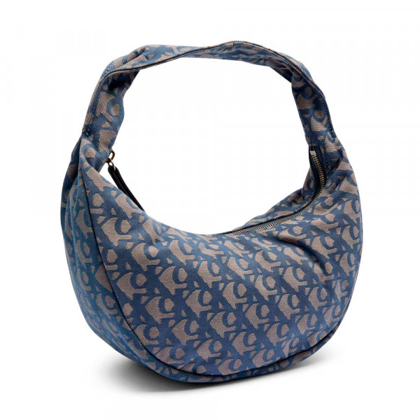 jacquard-hobo-bag-mit-logo