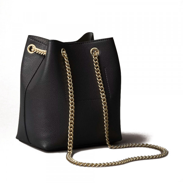 sac-seau-a-chaine-monogramme-minimal