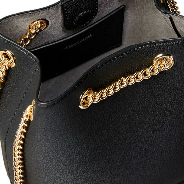 bolso-minimal-monogram-chain-bucket