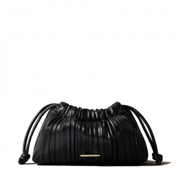 bolso-plisse-mini-drawstring
