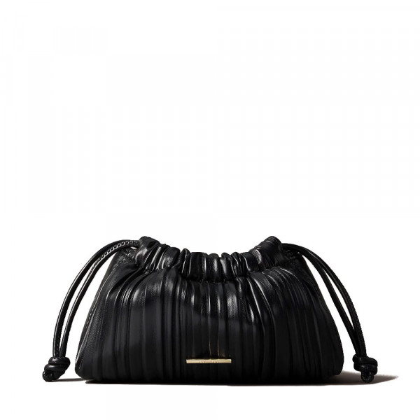 bolso-plisse-mini-drawstring