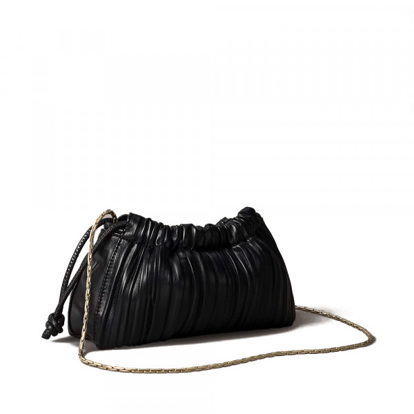 plisse-mini-drawstring-bag
