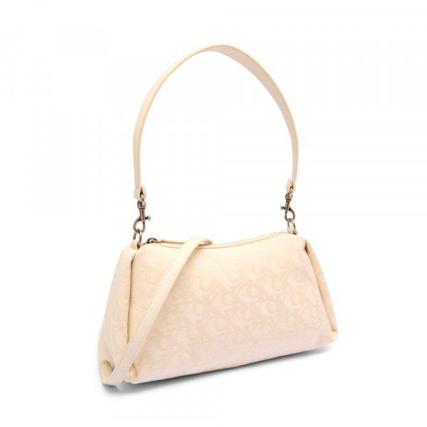 borsa-a-tracolla-convertibile-in-jacquard-con-logo
