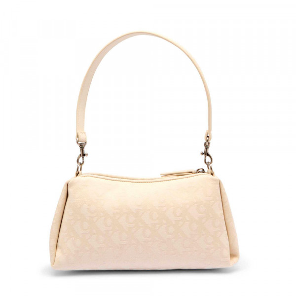 bolsa-de-ombro-conversivel-em-jacquard-com-logotipo