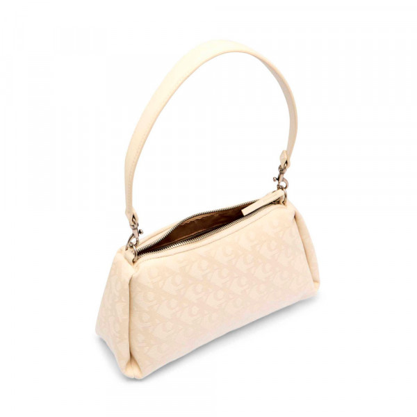 convertible-jacquard-shoulder-bag-with-logo