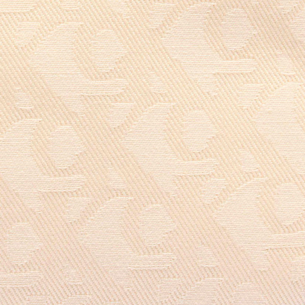bolso-de-hombro-convertible-de-jacquard-con-logo