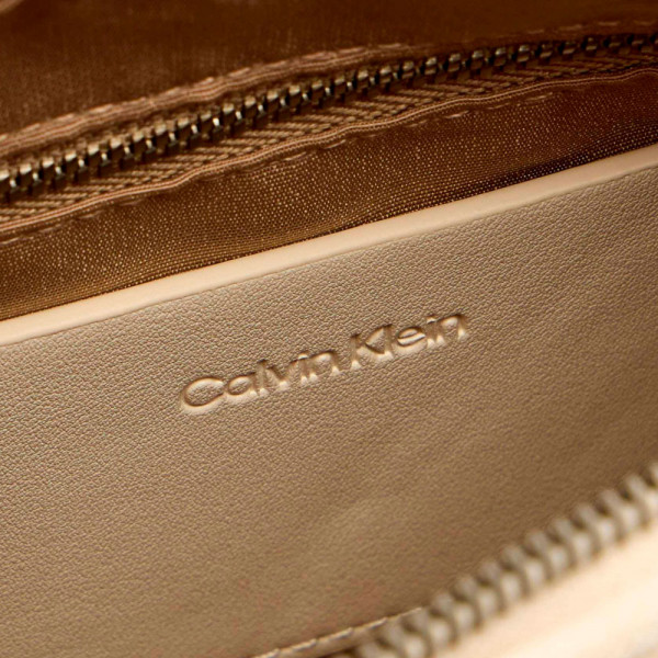 borsa-a-tracolla-convertibile-in-jacquard-con-logo