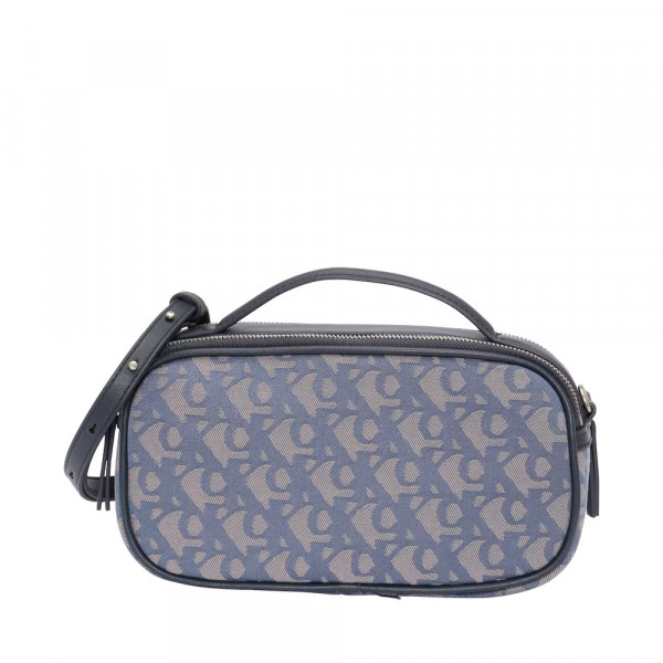 sac-a-bandouliere-pour-appareil-photo-monogramme