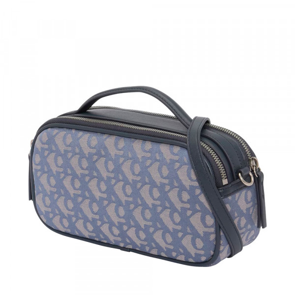 monogram-crossbody-camera-bag