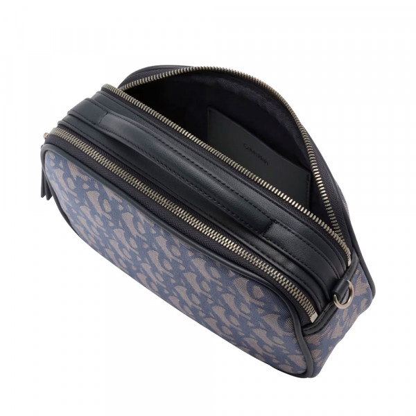 borsa-a-tracolla-con-monogramma-per-fotocamera