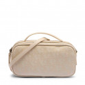 Monogram Crossbody Bag
