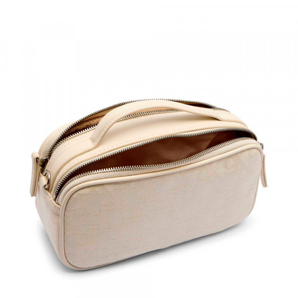 borsa-a-tracolla-con-monogramma