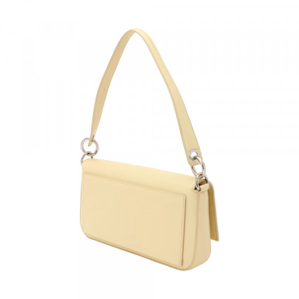 borsa-a-tracolla-con-patta-scolpita