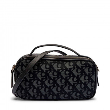 bolsa-transversal-para-camera-monograma