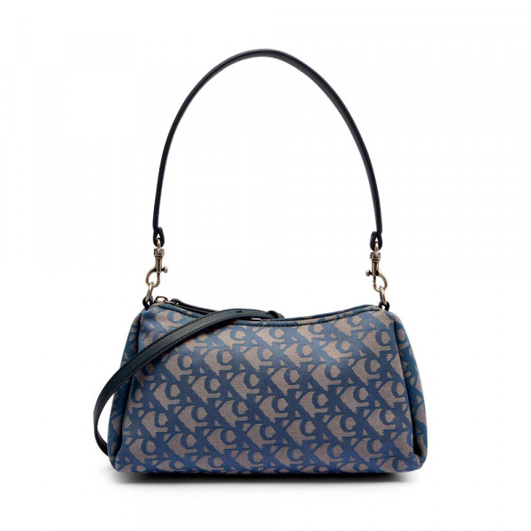 bolso-de-hombro-convertible-de-jacquard-con-logo