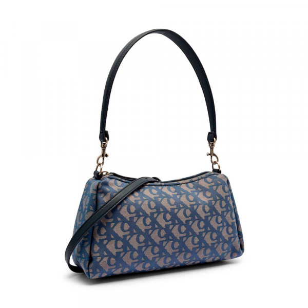 wandelbare-jacquard-umhangetasche-mit-logo