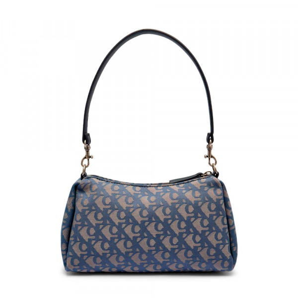 bolso-de-hombro-convertible-de-jacquard-con-logo