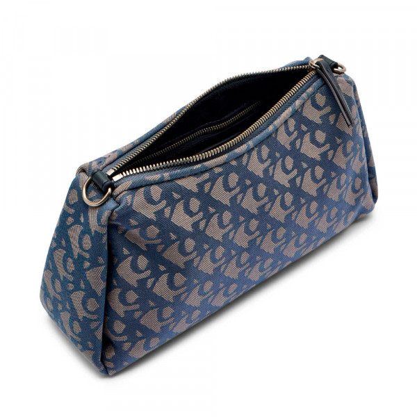 wandelbare-jacquard-umhangetasche-mit-logo