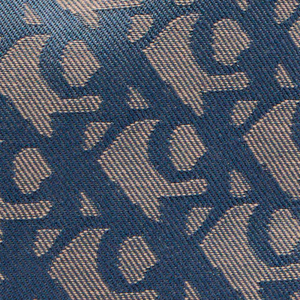 bolso-de-hombro-convertible-de-jacquard-con-logo