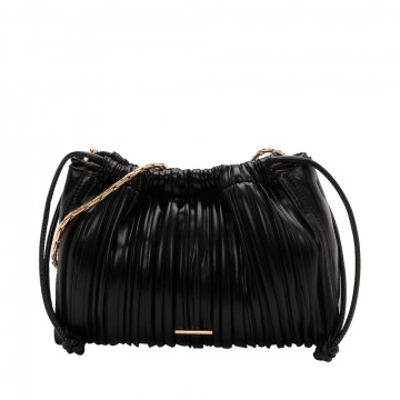 sac-bandouliere-plisse-a-cordon