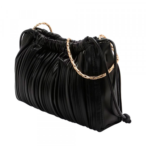 bolsa-tiracolo-com-cordao-plisse