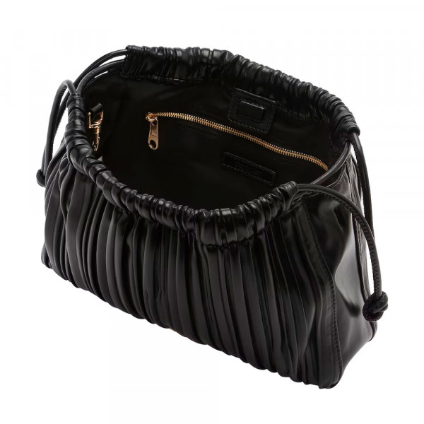 bolsa-tiracolo-com-cordao-plisse