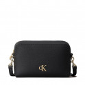 SAC MONOGRAMME MINIMALISTE