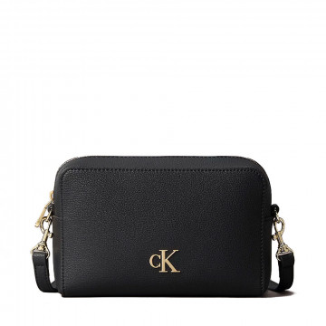 bolso-minimal-monogram
