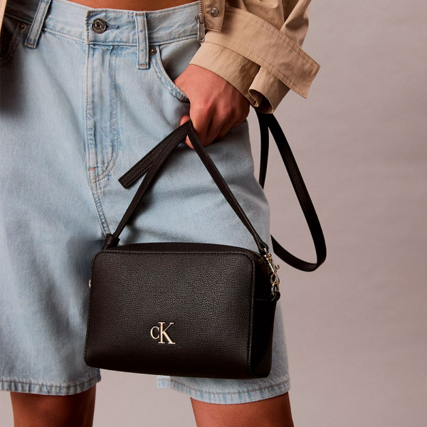 borsa-monogramma-minimal