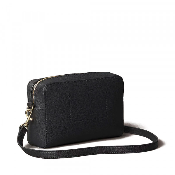 bolso-minimal-monogram