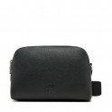 ULTRALIGHT BAG 21