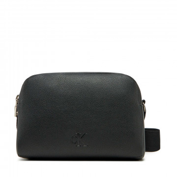 ultralight-bag-21