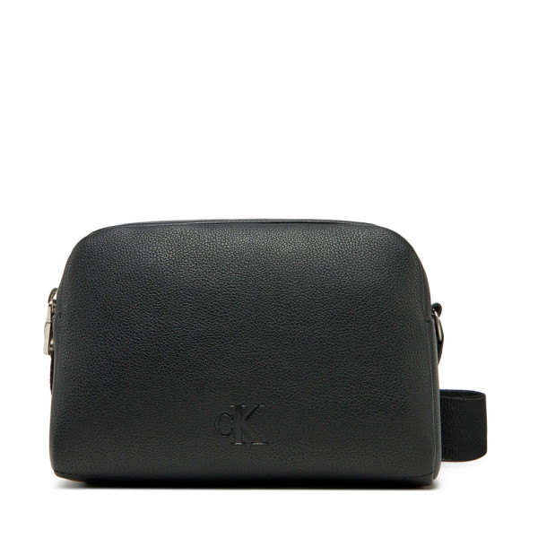 bolso-ultralight-21