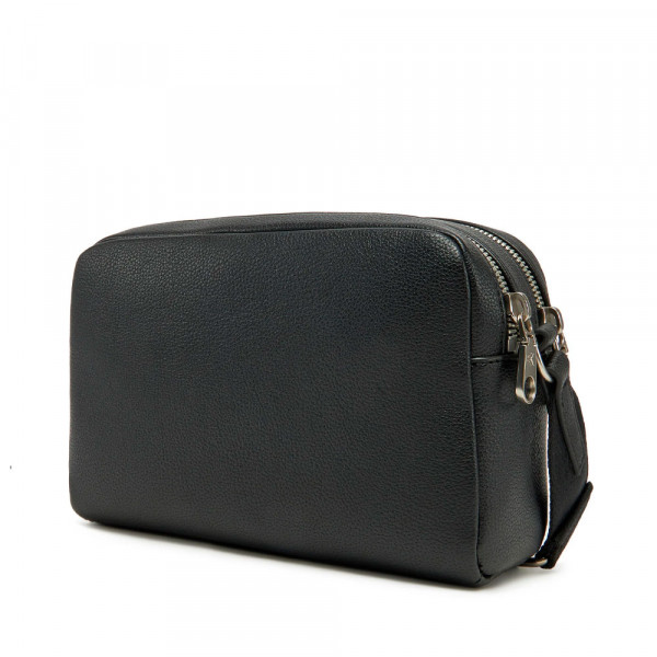 bolso-ultralight-21
