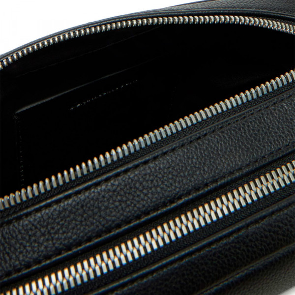ultraleichte-tasche-21