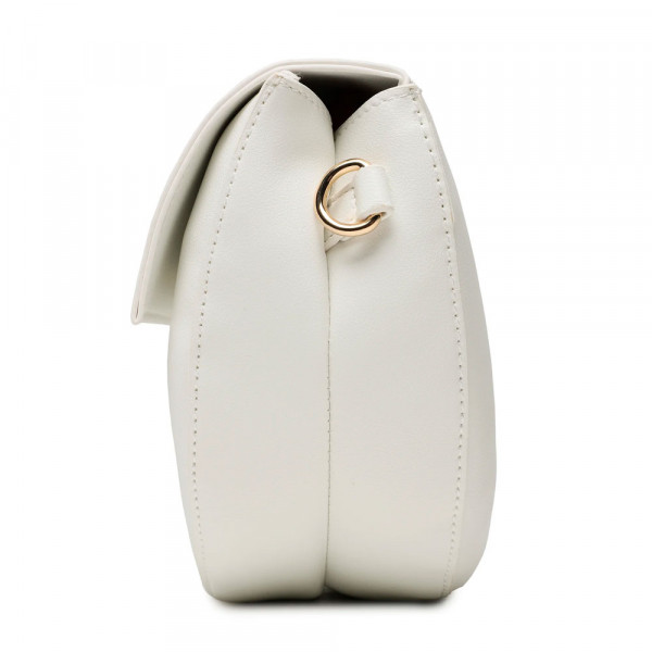 bolso-bigs