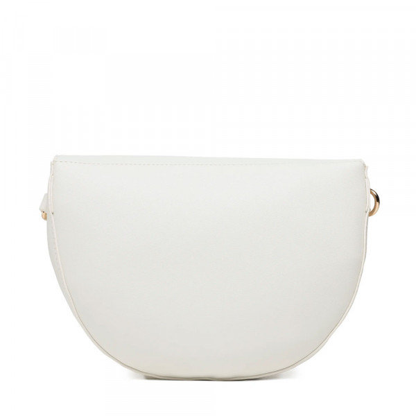 borsa-grande
